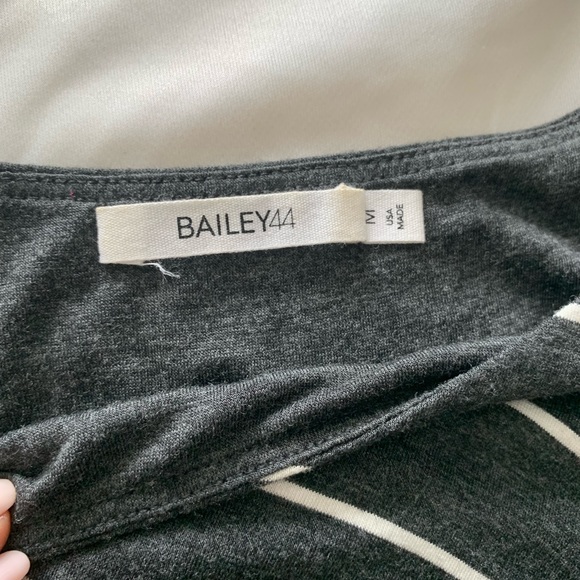 Bailey44 dress size M - Picture 4 of 6